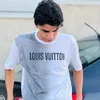leomessi1m1