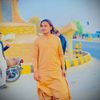 shazaibkhan3215