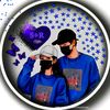 rs.rohim59