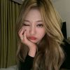lebah_gosong