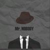 mr.nobody1389