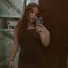 guedestopzona