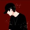 shaboun96