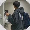 user_nic34