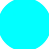 szuid1