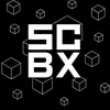 scatterbox_erensky