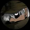 du_bist_cool