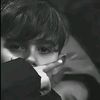 alif_modesad.7