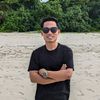 hamrizalman