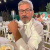 mustafa.lc0