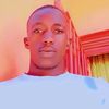 jamilu8592