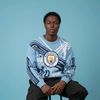 sky.bruce17