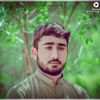 N..o..o.r.Zaman