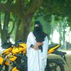 priya.islam175