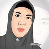yuna.nik198