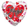 amoamifutbol