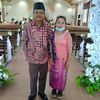 rosintan.manurung