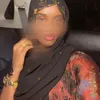 _dagaan1