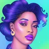 thequeen5659