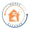 happycleanerbar