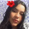 lara.martins32