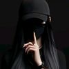 tasnim3814