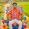 bishal_007k9