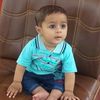 rahat.khan76