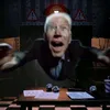 thereisgoointhesack