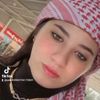 user43504726173831