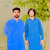 fazainbloch333
