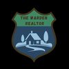 thewardenrealtor