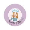 receitinhasbella