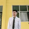 feri.darmawan27