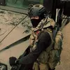 antiterrorismdevice