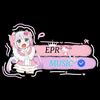 epr610