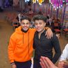 randa.sakr3