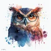 sovuns_