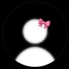 .swaad.bbe
