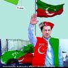 ziaratshah804