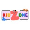kidzoneplayground.id