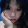 aster_rhxh
