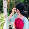 safa.samia