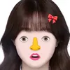 putrimanisyanti