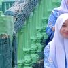 irraa003