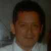 rodolfo_0101