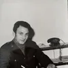 salvatoremanca36