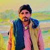 waheed_brohi1
