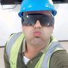 shajahan.nazal