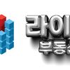 rising_real_estate